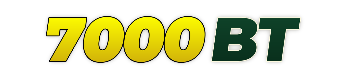 7000bt